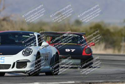 media/Dec-13-2025-PCA San Diego (Sat) [[71f2fcee4c]]/3-Orange Group/Session 2 (Turn 3)/